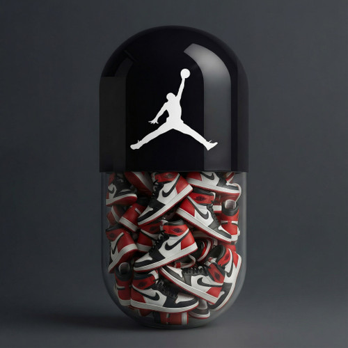 پیشنهادهای شگفتانگیز